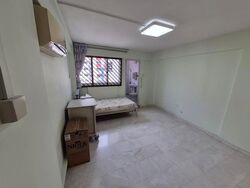 Blk 651 Nee Soon Central View (Yishun), HDB 5 Rooms #634766971